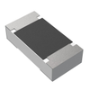 Chip Resistor - Surface Mount - 1292-MF04W3301BTLTR-ND - DigiKey