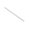 Latch - M3-125 - Southco