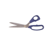 Shears (Scissors) - 7310KT-ND - DigiKey