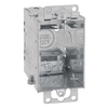 Unclassified - 6308-CWX-25-ND - DigiKey