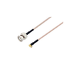 Coaxial Cables (RF) - 6099-PE3W08074LF/HS-24-ND - DigiKey