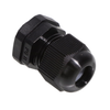 Cable and Cord Grips - 2291-50.011PARSW/G-ND - DigiKey