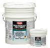 KRYLON INDUSTRIAL EPOXY PRIMER CLEAR PART B -- K05109017-16 - Image