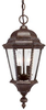5-1303-40 Exterior -Hanging - 742509 - Capital Lighting, Inc.