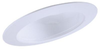 Specialty Items- - 64992 - Light Center (The)