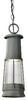 OL8211STC Exterior -Hanging - 371099 - Capital Lighting, Inc.