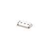 FET, MOSFET Arrays - 150-MSCSM70AM025T6AG-ND - DigiKey