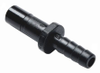 Pneumatic Fittings - 528392 - RS Components, Ltd.