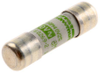 Cartridge Fuses - 1360621 - RS Components, Ltd.
