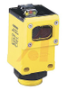Photoelectric Sensors - 8423149 - RS Components, Ltd.