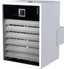 Heaters & Radiators - 288069 - RS Components, Ltd.