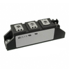 1.6KV 50A Scrs Module - 298-MCMA50P1600TA - ERSAELECTRONICS PTE. LTD.