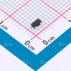 Schottky 0.2A 40V Diode and Rectifier - 280-BAS40-04-E3-18 - ERSAELECTRONICS PTE. LTD.