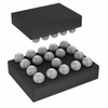 EMI RFI Filter - 835-CM6317 - ERSAELECTRONICS PTE. LTD.