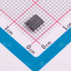 Buck 2.5A Step-Down DC-DC Converter IC - 739-LM5012QDDARQ1 - ERSAELECTRONICS PTE. LTD.