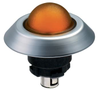N program - NME - Illuminated signal - NMEGB -  - Schmersal Inc.