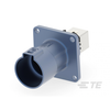 Specialized Connectors - 1734-8-2399606-1-ND - DigiKey
