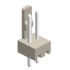 Headers, Male Pins - 4324-WRFB-DS002T2N-A-ND - DigiKey