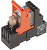 RIDERSERIES - Complete Module -- RCMKIT-I 24VDC 2CO LD - Image