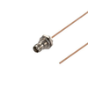 Coaxial Cables (RF) - 6099-PE3C10690-6-ND - DigiKey
