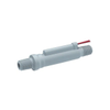 Unclassified - 5879-P2-13-ND - DigiKey