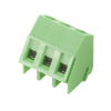 Accessories - 281-2924340000-ND - DigiKey