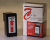 HP 96 C8767WN Compatible Ink TC - 102004591 - LaserCycle