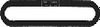 Span Set 6 ft - 165-076 - Premier Lighting & Production Company