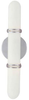 3602-PC Bathroom Fixtures-Two Lights - 781273 - Capital Lighting, Inc.