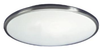 CF2032BNET Flush Mounts-Bowl Style - 453215 - Capital Lighting, Inc.