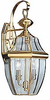 8039-02 Exterior -Wall Mount - 739317 - Capital Lighting, Inc.