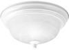 P3924-30 Flush Mounts-Bowl Style - 604385 - Capital Lighting, Inc.