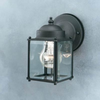 SL94697 Exterior -Wall Mount - 786916 - Capital Lighting, Inc.