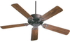43525-44 Fans-Ceiling Fans - 776851 - Capital Lighting, Inc.