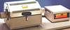 Horizontal Split Tube Furnace -- HST 12/400 - Image