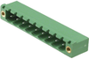 Terminal Blocks - Headers, Plugs and Sockets - 277-6201-ND - DigiKey