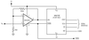UCSP, Single-Supply, Low-Noise, Low-Distortion, Rail-to-Rail Op Amps -- MAX4252 - Image