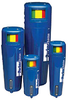 Coalescing Compressed Air Filters -- 2002N-1B1-DX - Image