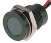  - 1116574 - RS Components, Ltd.