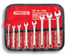 WRENCH SET - J1200EF - Proto® Industrial Tools