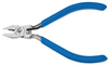 Plier - D230-4C - Klein Tools, Inc.