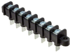 Terminal Blocks - Barrier Blocks - WM17864-ND - DigiKey