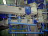 Gravity Conveyor -- Airslide®