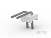 PCB Headers & Receptacles - 640453-2 - TE Connectivity