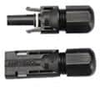 Solar Connectors / Photovoltaic Connectors - H4CMC4DI - VAST STOCK CO., LIMITED