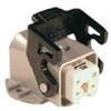 Heavy Duty Power Connectors - 403002 - VAST STOCK CO., LIMITED