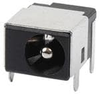 DC Power Connectors - PJ-051A - VAST STOCK CO., LIMITED