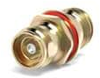 RF Adapters - In Series - 2081554-1 - VAST STOCK CO., LIMITED