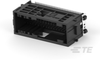 Automotive Headers - 2035239-1 - TE Connectivity