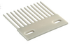 Rexnord 114-222-1 Product Handling Conveyor Components - 114-222-1 - RegalRexnord